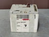 30 Amp 3 Pole Air Circuit Breaker 1064 