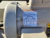 Deshumidificador industrial VFB-3-E-250-DXP con filtros de repuesto