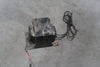 CANADIAN GENERAL ELECTRIC 100 VA Control Transformer 600 pri. volts, 120 sec. volts 186B41005
