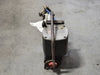 FROMM Pneumatic Strapping Tool