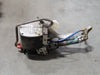 FROMM Pneumatic Strapping Tool