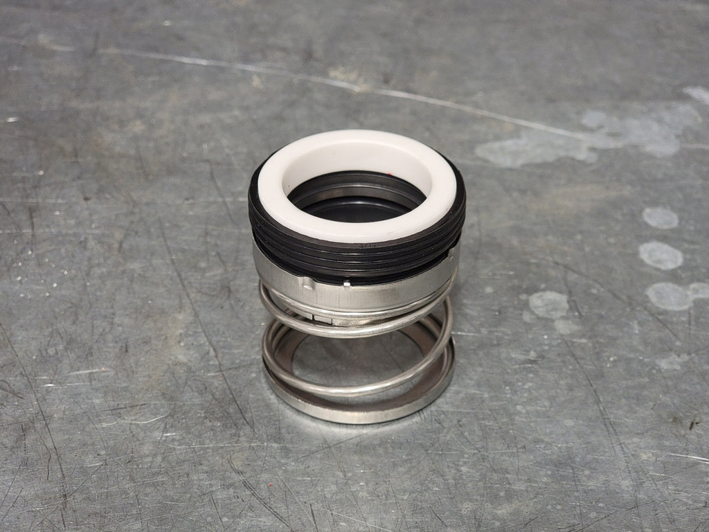 NGP Pump Mechanical Seal