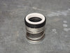 NGP Pump Mechanical Seal