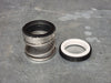NGP Pump Mechanical Seal