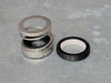 NGP Pump Mechanical Seal