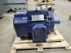 CORE INDUSTRIAL 7.5 hp, 230/460 volts, 1185 rpm, 254T Electric Motor 