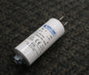 COMAR CONDENSATORI 6 mfd Capacitor MK-6