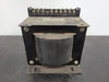 IKKO ELECTRIC 500 VA Transformer Type TR1 Make 1984 