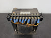 IKKO ELECTRIC 500 VA Transformer Type TR1 Make 1984 