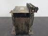 IKKO ELECTRIC 500 VA Transformer Type TR1 Make 1984 
