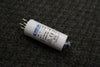 COMAR CONDENSATORI 6 mfd Capacitor MK-6
