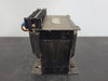IKKO ELECTRIC 500 VA Transformer Type TR1 Make 1984 