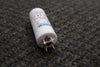 COMAR CONDENSATORI 6 mfd Capacitor MK-6