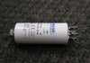COMAR CONDENSATORI 6 mfd Capacitor MK-6