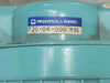 Pneumatic Filter F20-04-000