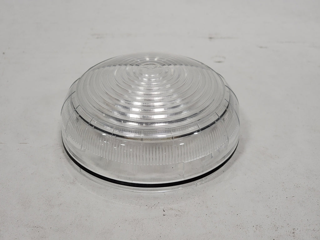 FEDERAL PIONEER Modular Low Profile LED Light SLM350C