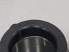 FYH Ball Insert Bearing NA20619