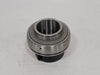 FYH Ball Insert Bearing NA20619