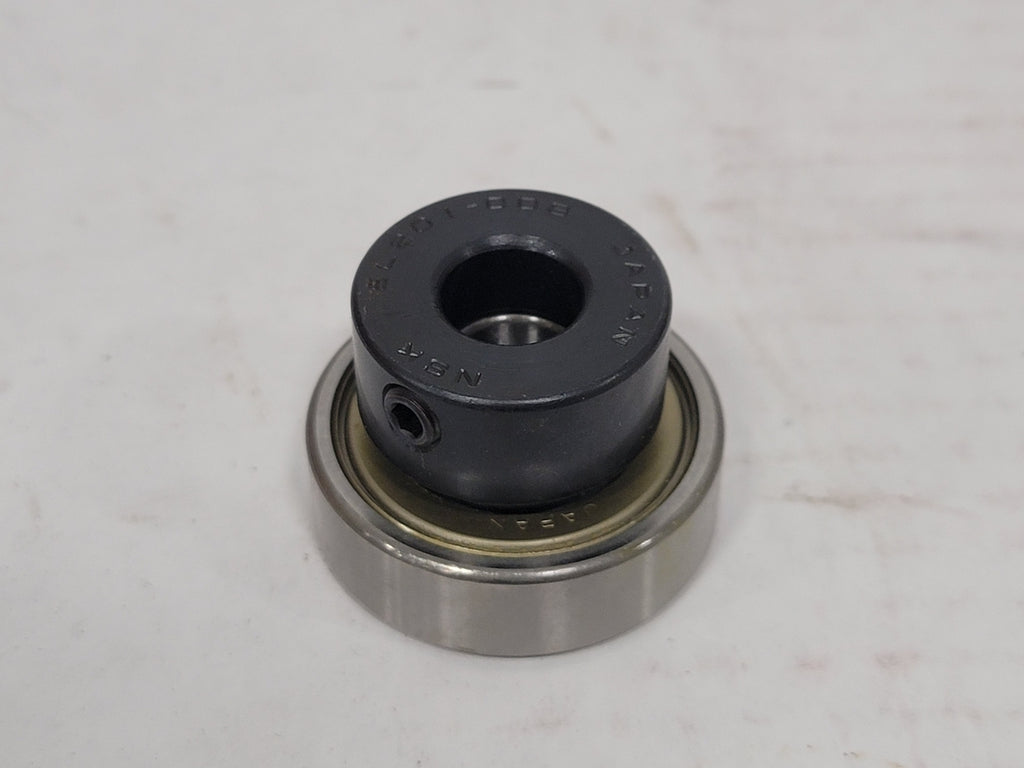 Ball Insert Bearing AELS201-008N
