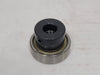 Ball Insert Bearing AELS201-008N