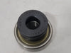 Ball Insert Bearing AELS201-008N