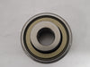 Ball Insert Bearing AELS201-008N