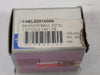 Ball Insert Bearing AELS201-008N