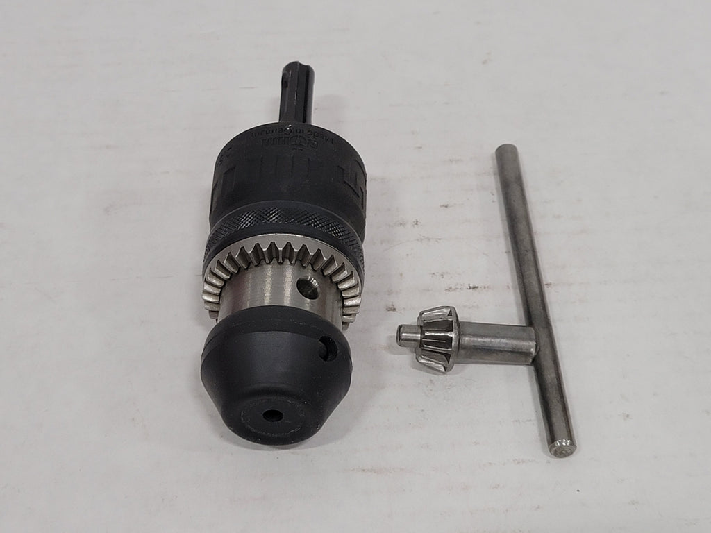 BOSCH 1/2" Drill Chuck SDS Plus Adapter 1618571014