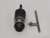 BOSCH 1/2" Drill Chuck SDS Plus Adapter 1618571014