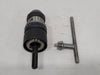 BOSCH 1/2" Drill Chuck SDS Plus Adapter 1618571014