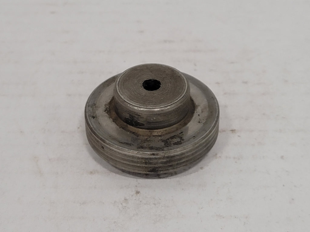 CATERPILLAR Seat Ball Socket 0687850