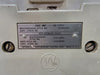 WESTINGHOUSE 250 Amp 3 Pole Air Circuit Breaker AQL-LF250