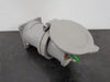 THOMAS BETTS Russeltoll Max-Gard Female Connector DF1414FP000