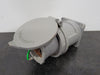 THOMAS BETTS Russeltoll Max-Gard Female Connector DF1414FP000