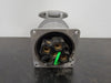 THOMAS BETTS Russeltoll Max-Gard Female Connector DF1414FP000