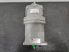 THOMAS BETTS Russeltoll Max-Gard Female Connector DF1414FP000