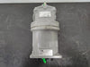 Russeltoll Max-Gard Female Connector DF1414FP000