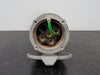 THOMAS BETTS Russeltoll Max-Gard Female Connector DF1414FP000