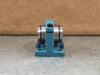 BARDEN Linear Bearing Pillow Block PBL8