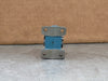 BARDEN Linear Bearing Pillow Block PBL8