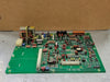 NIDEC Fincor Control Board Assy 104595701-J