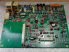 NIDEC Fincor Control Board Assy 104595701-J