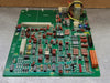 NIDEC Fincor Control Board Assy 104595701-J