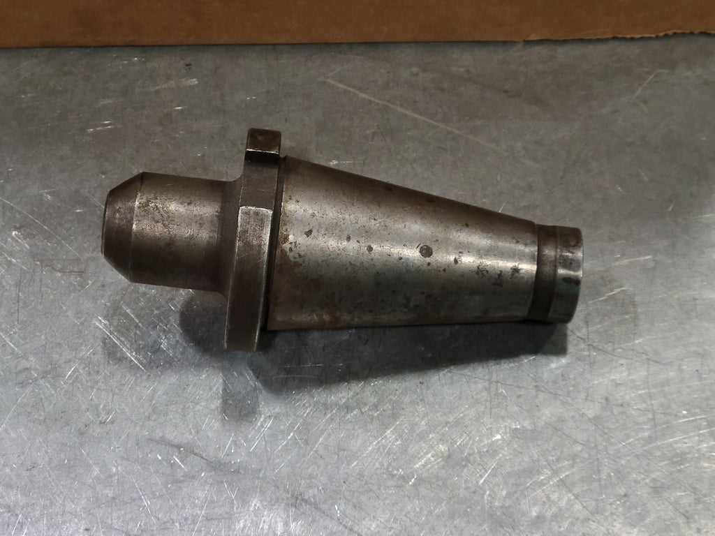 Tool Holder Arbor Different Sizes