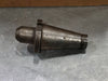 Tool Holder Arbor Different Sizes
