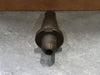 Tool Holder Arbor Different Sizes