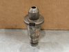 Tool Holder Arbor Different Sizes