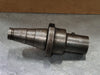 Tool Holder Arbor Different Sizes