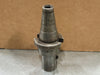 Tool Holder Arbor Different Sizes