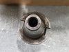 Tool Holder Arbor Different Sizes